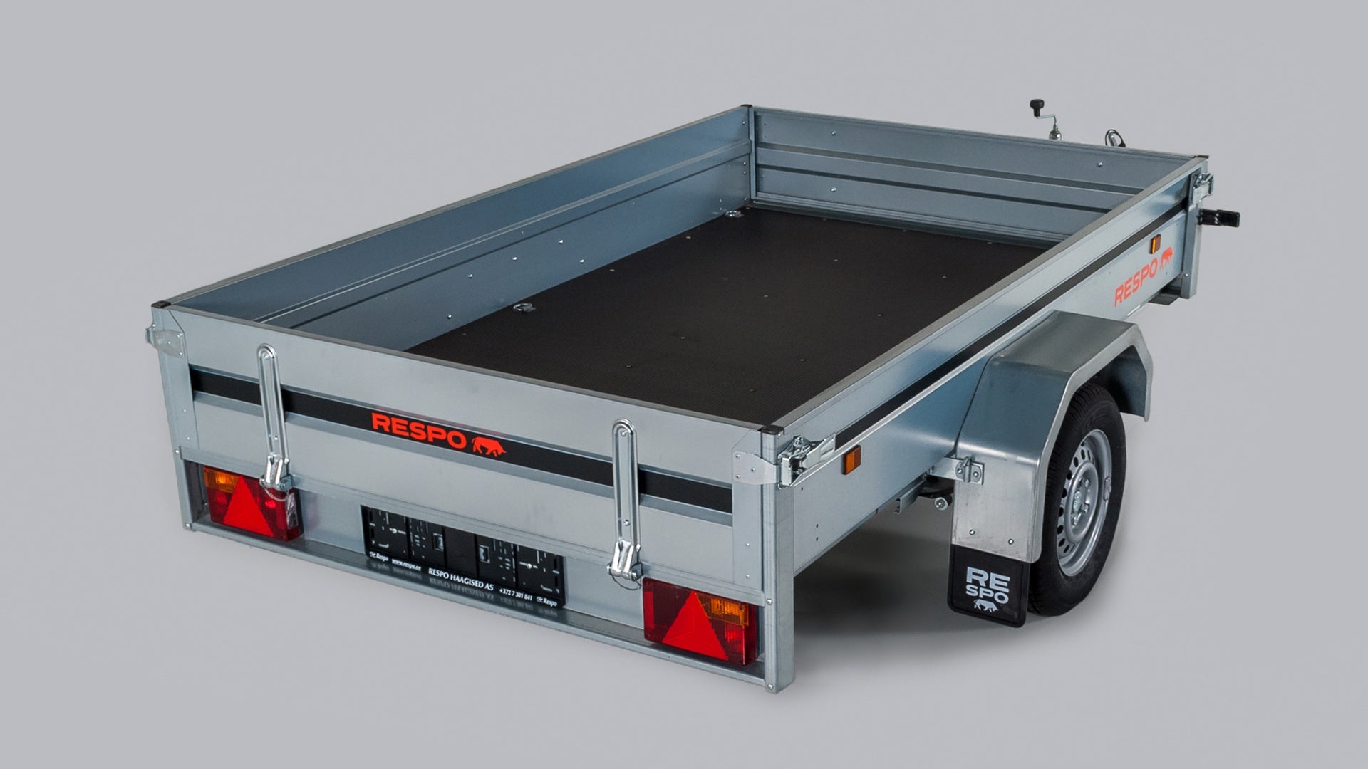 RS 2575L RS 2575L